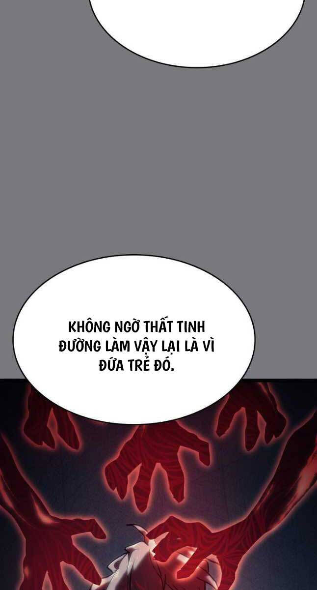 Tử Thần - Chương 67
