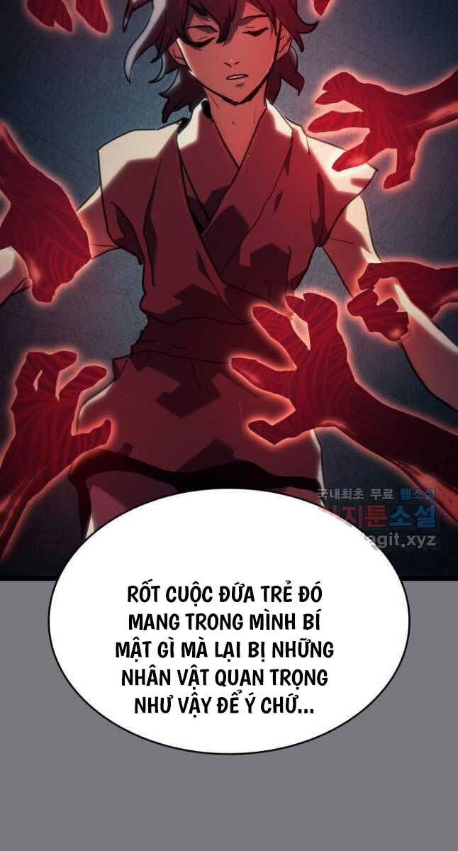Tử Thần - Chương 67