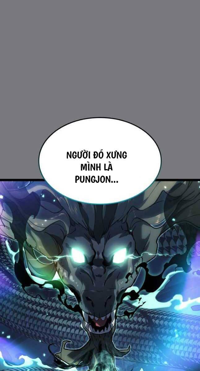 Tử Thần - Chương 67