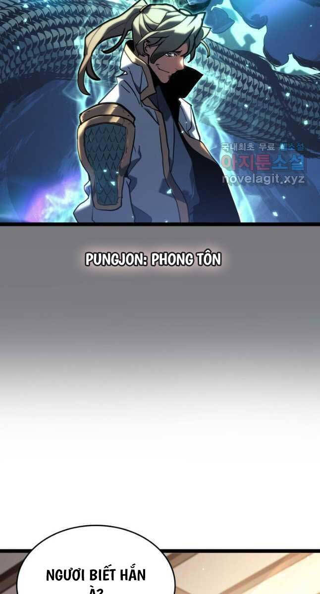 Tử Thần - Chương 67