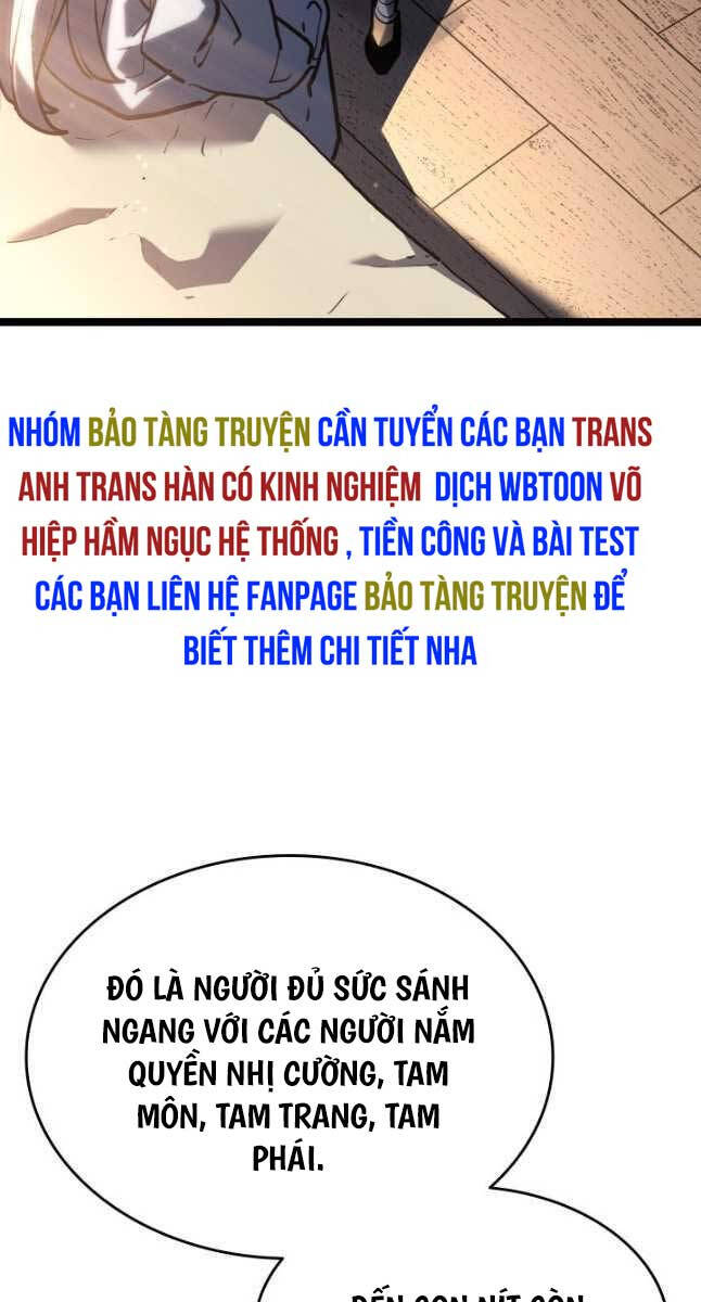 Tử Thần - Chương 67