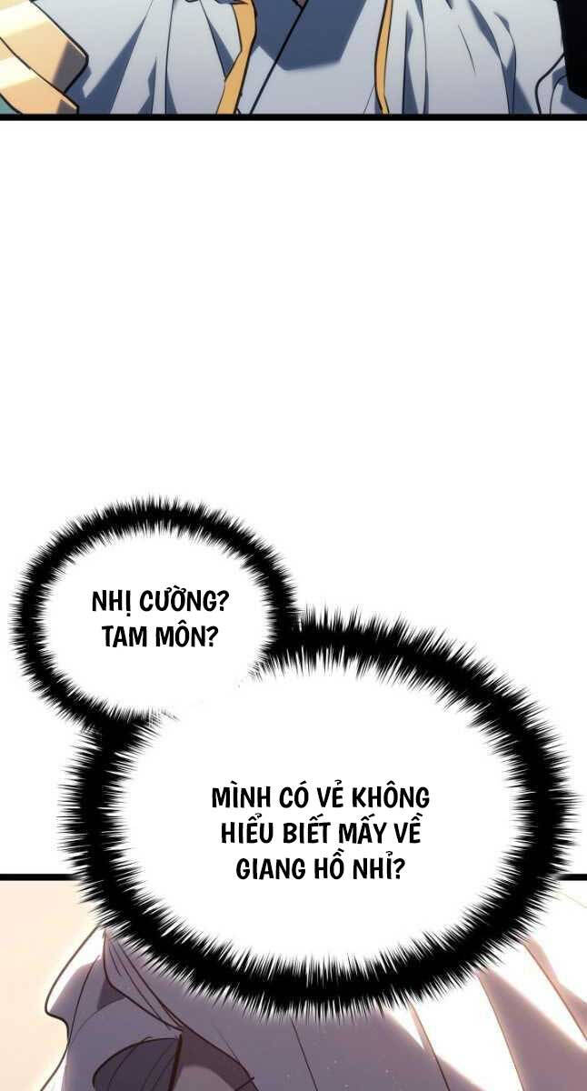 Tử Thần - Chương 67