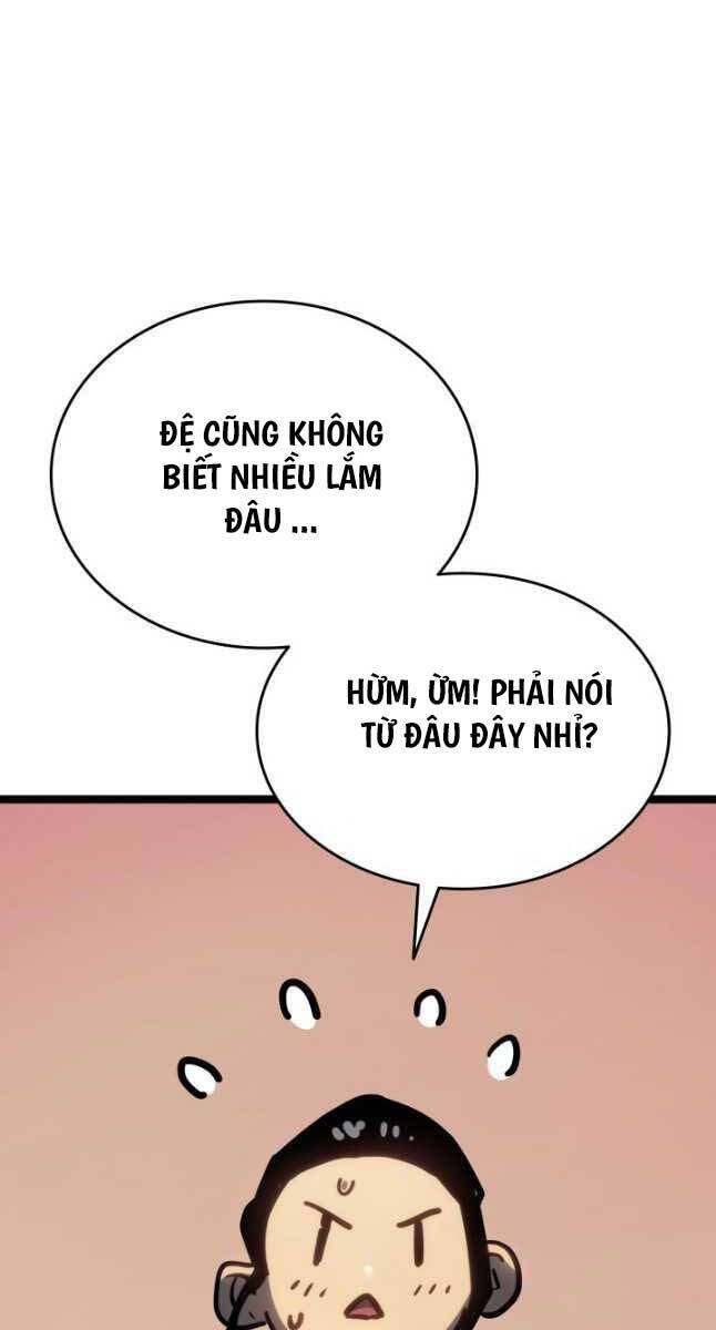 Tử Thần - Chương 67