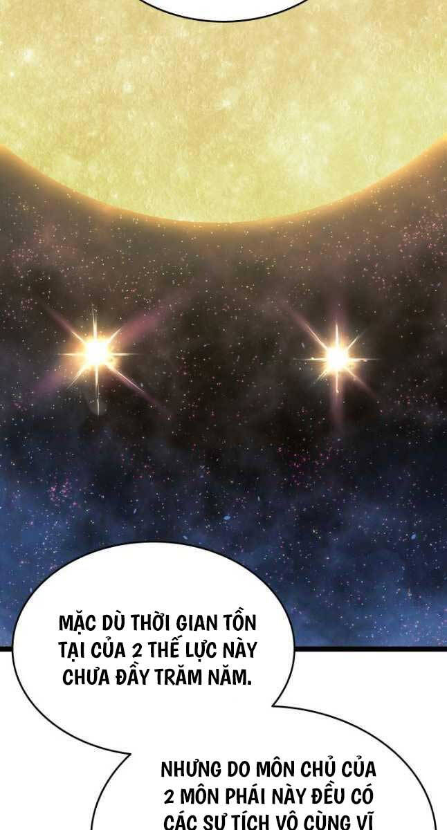 Tử Thần - Chương 67