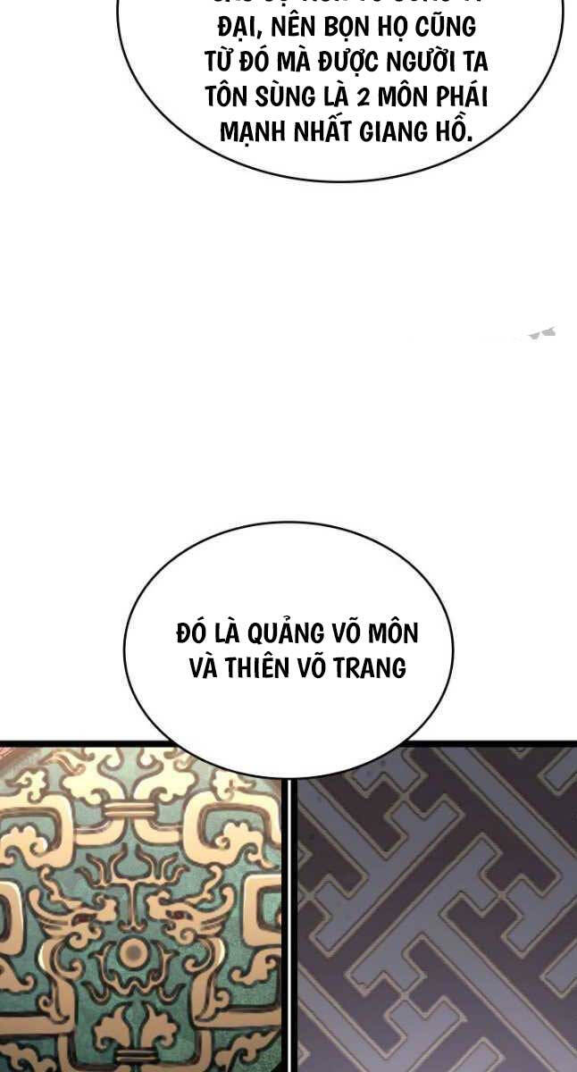 Tử Thần - Chương 67
