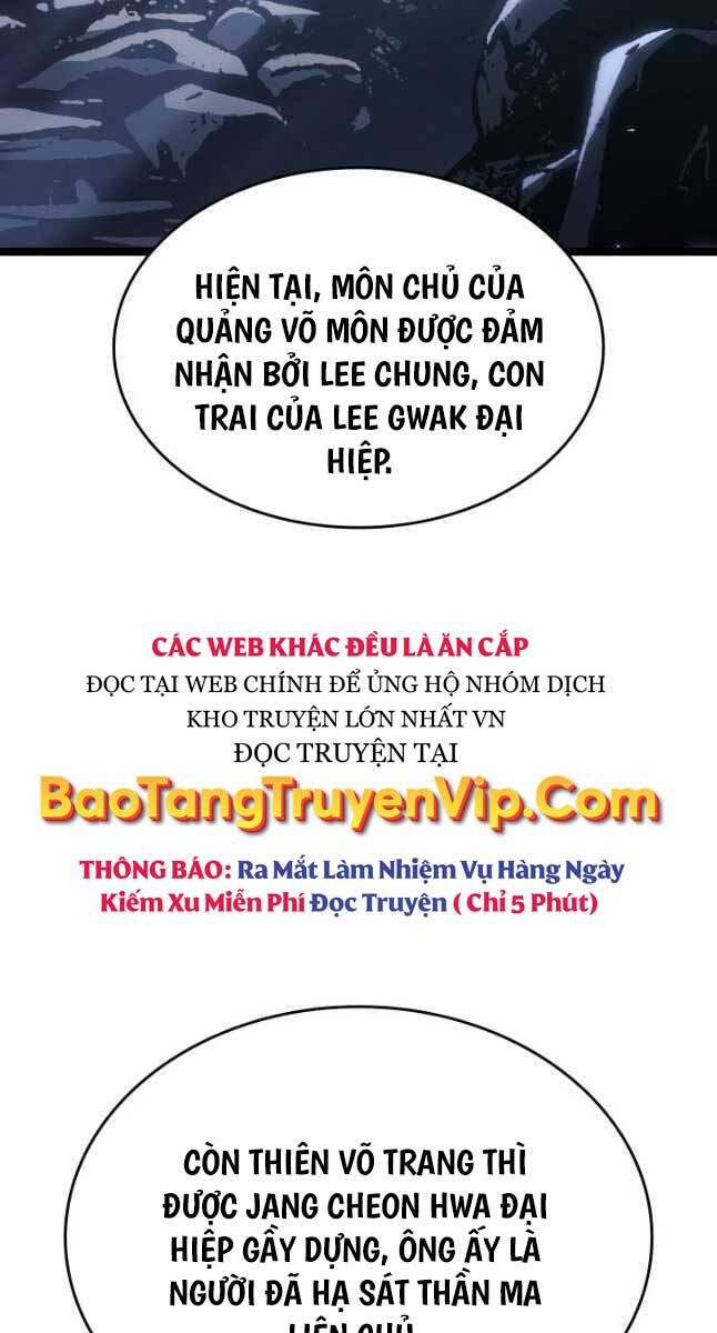 Tử Thần - Chương 67