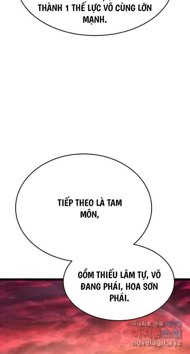 Tử Thần - Chương 67