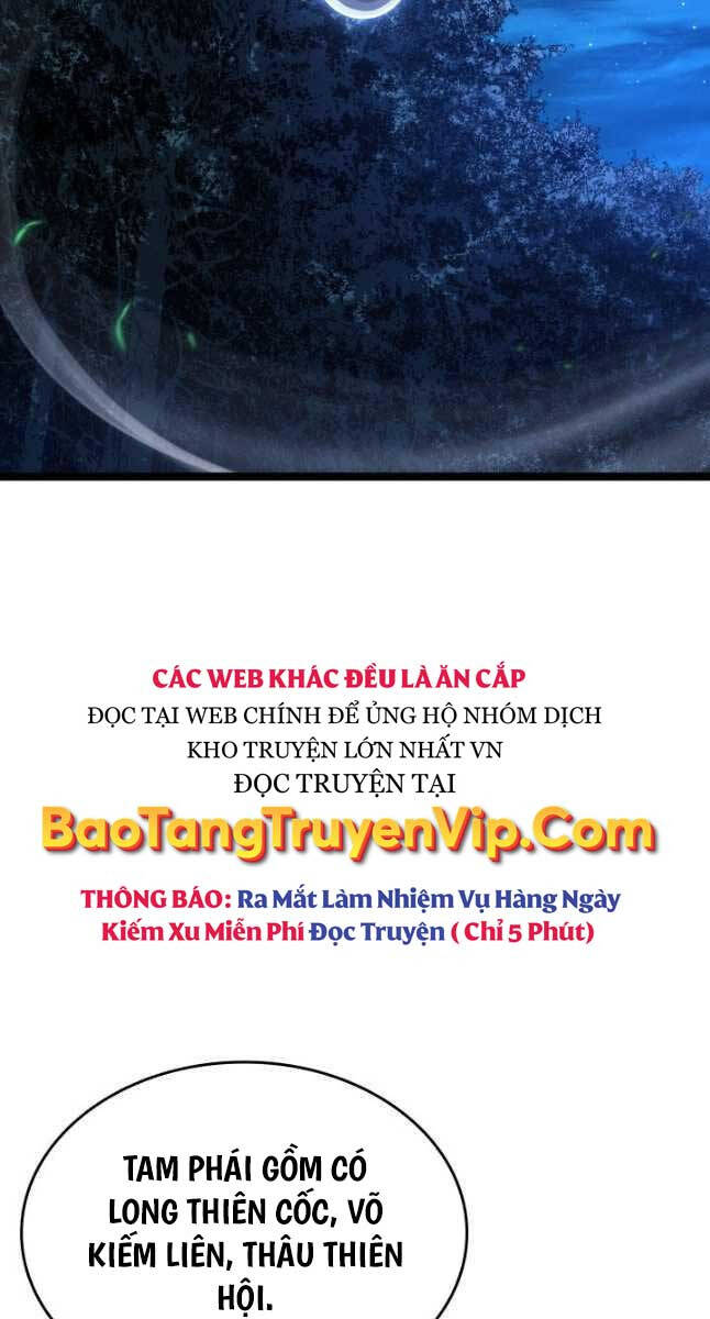 Tử Thần - Chương 67