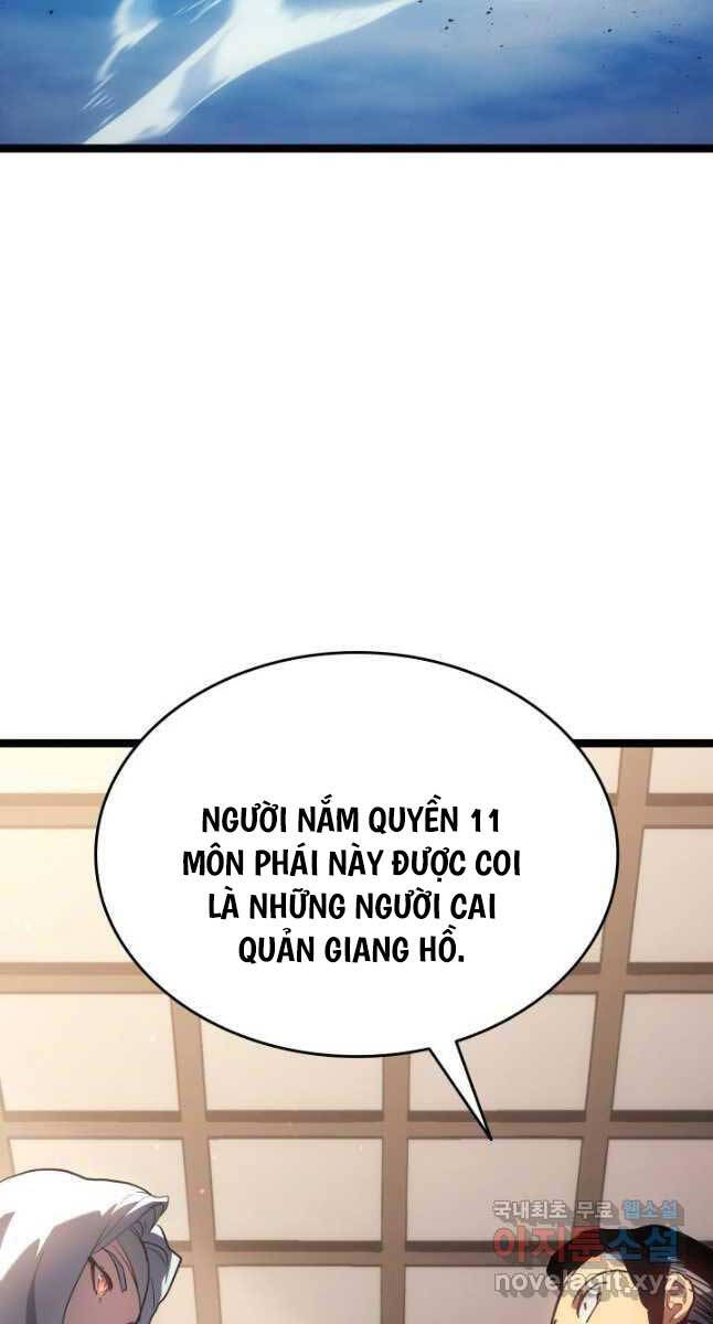 Tử Thần - Chương 67