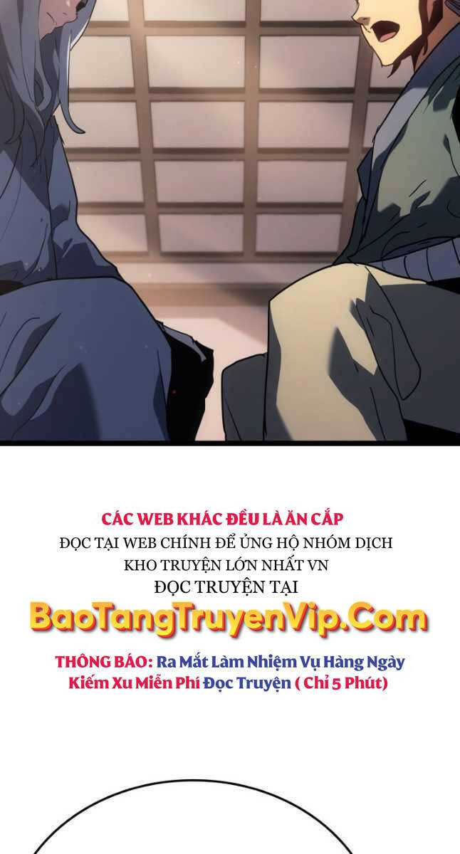 Tử Thần - Chương 67