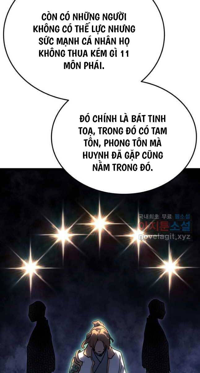 Tử Thần - Chương 67