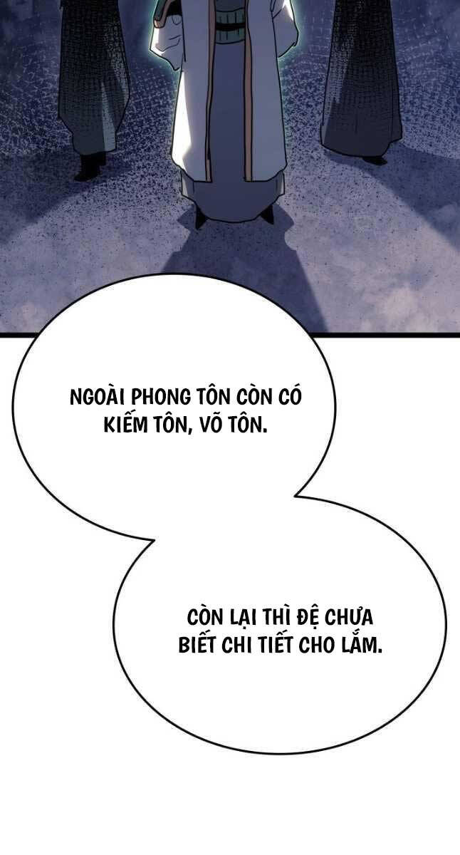 Tử Thần - Chương 67