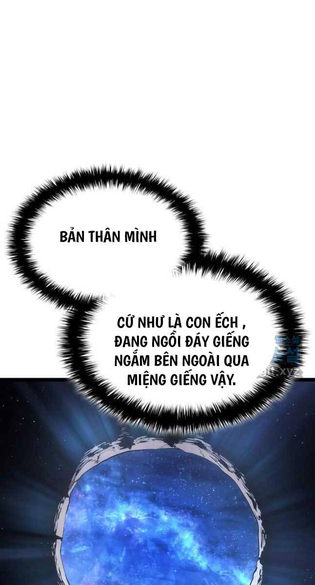 Tử Thần - Chương 67