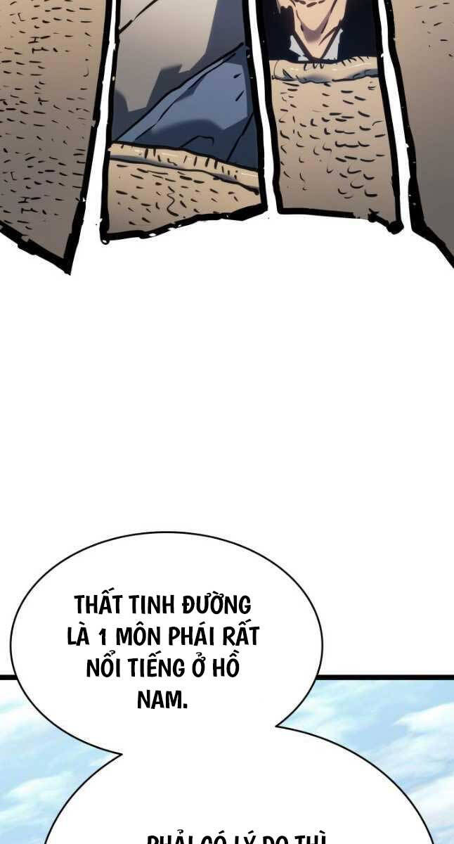 Tử Thần - Chương 67