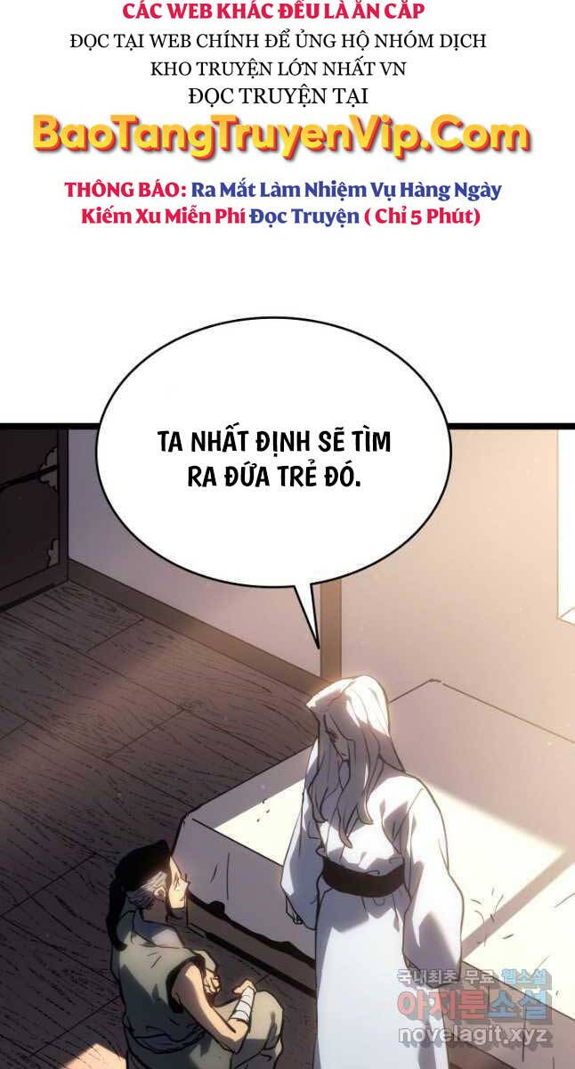 Tử Thần - Chương 67