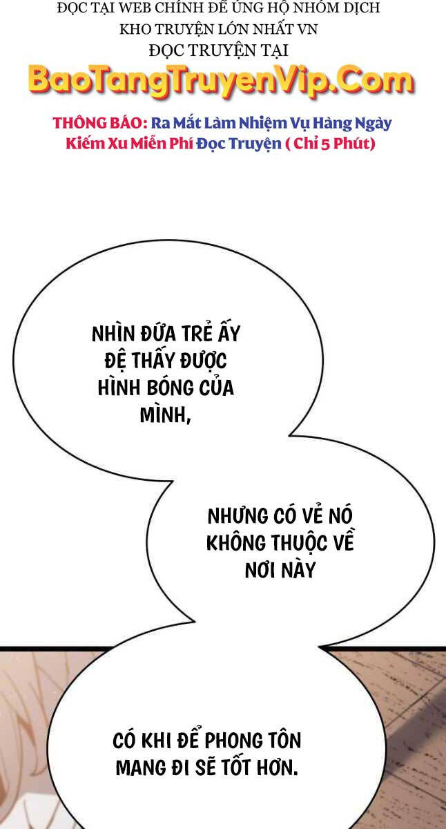 Tử Thần - Chương 67