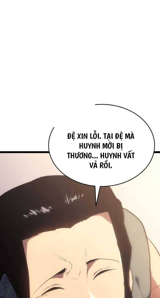 Tử Thần - Chương 67
