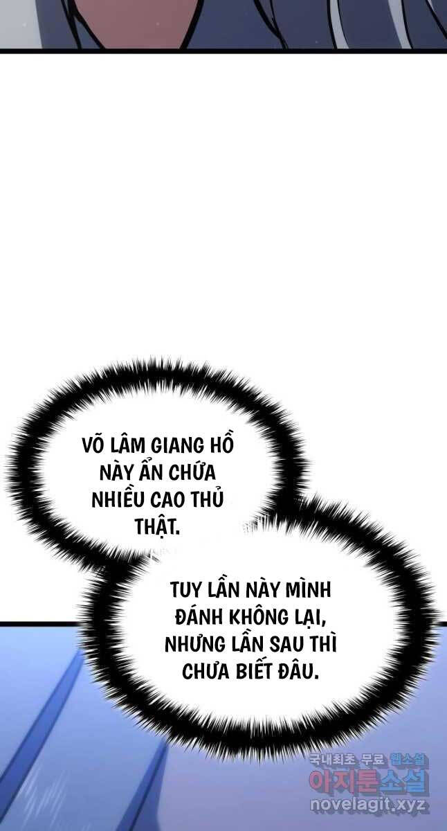 Tử Thần - Chương 67