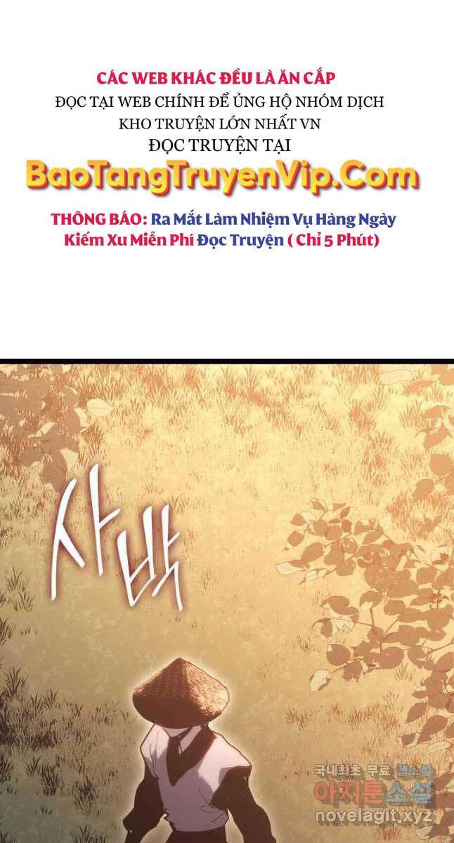 Tử Thần - Chương 67