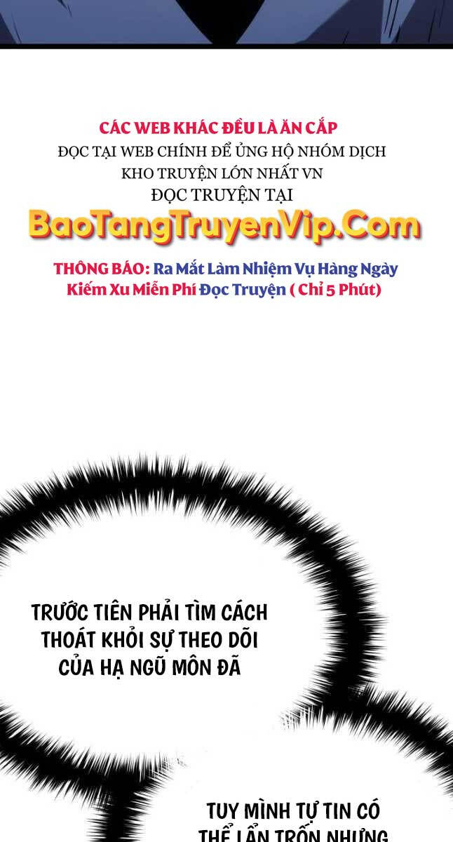 Tử Thần - Chương 67