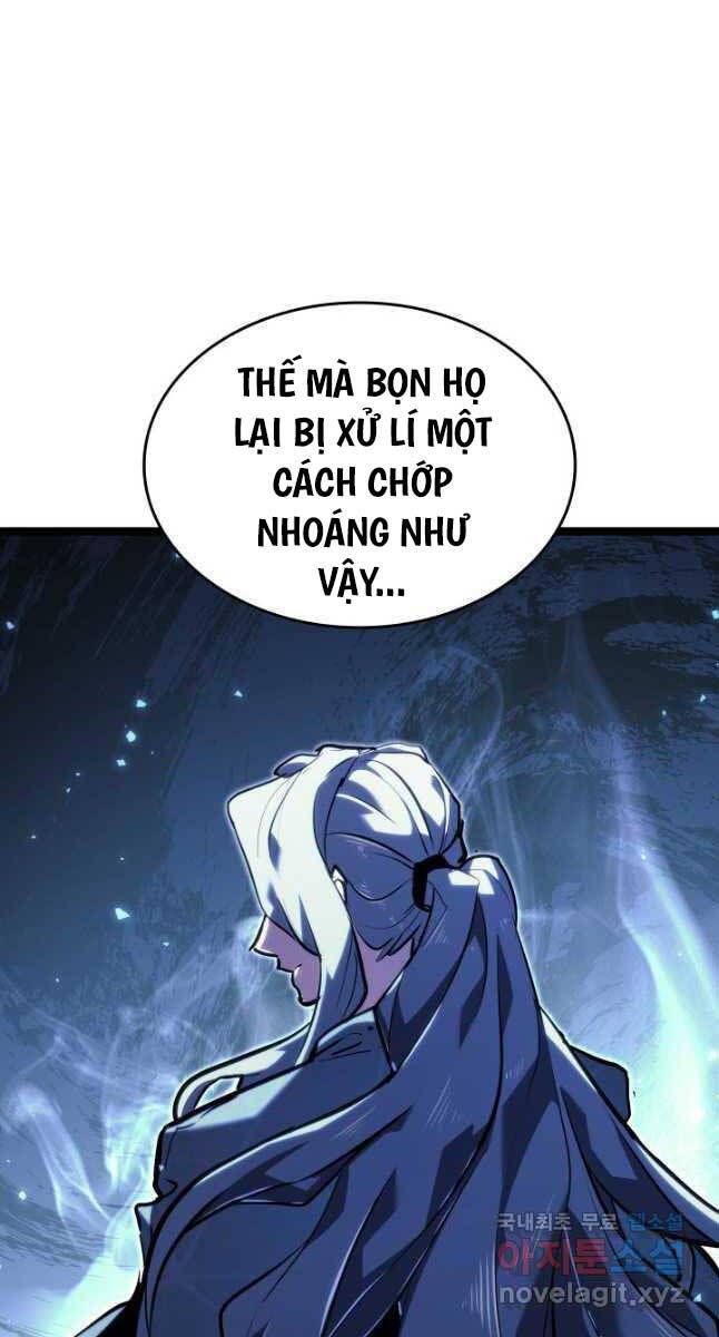 Tử Thần - Chương 67