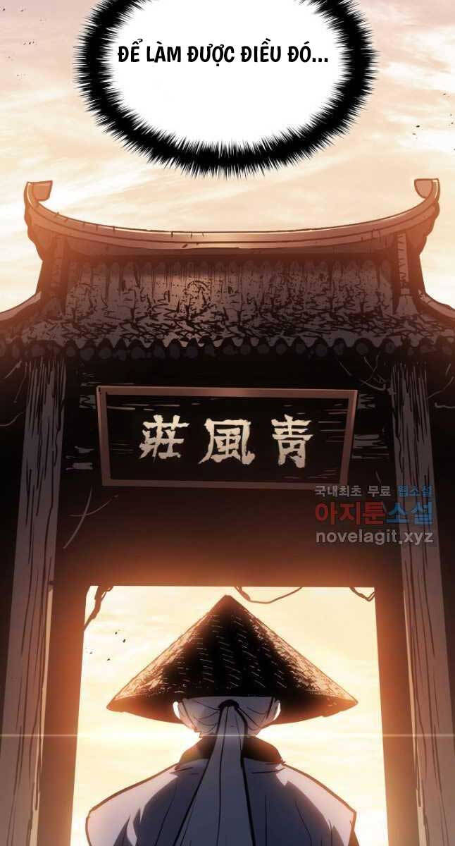 Tử Thần - Chương 67