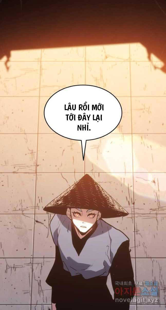 Tử Thần - Chương 67