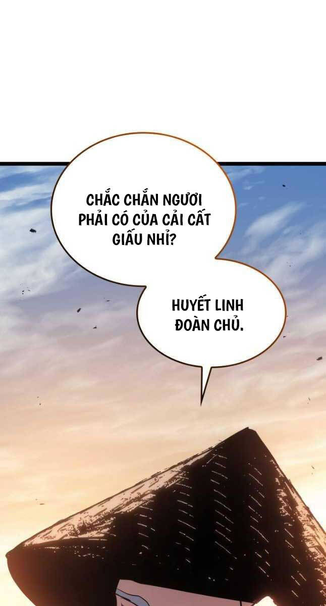 Tử Thần - Chương 67