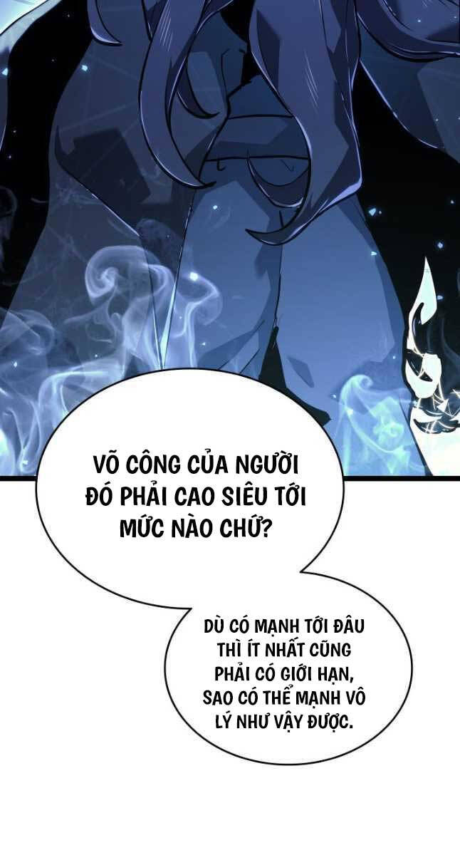 Tử Thần - Chương 67