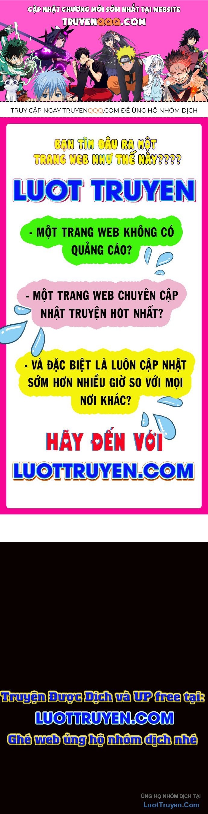 Under Boxer - Chương 1