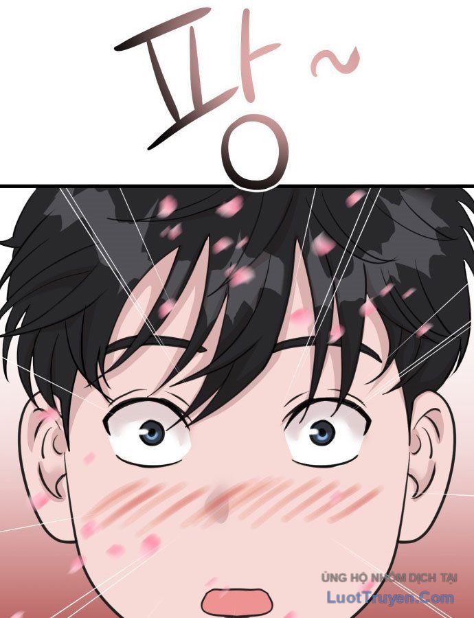 Under Boxer - Chương 1