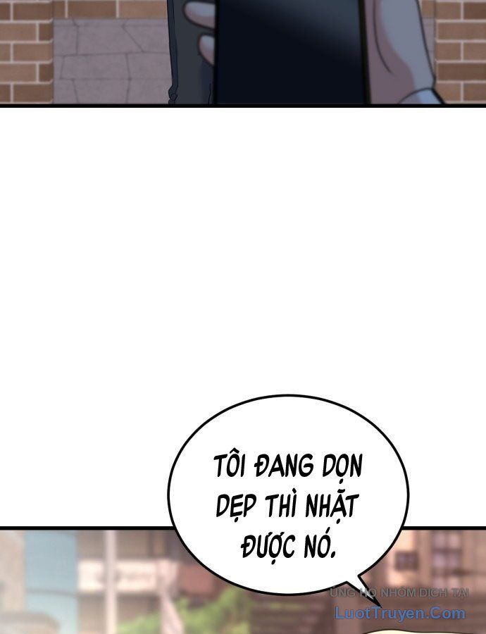 Under Boxer - Chương 1