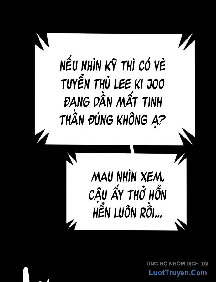 Under Boxer - Chương 1