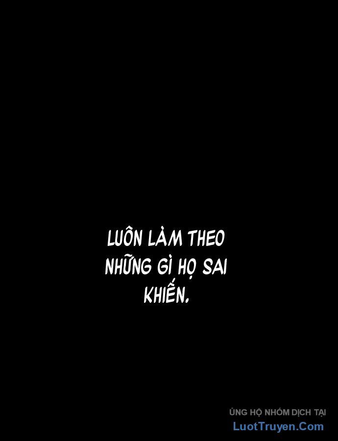 Under Boxer - Chương 1
