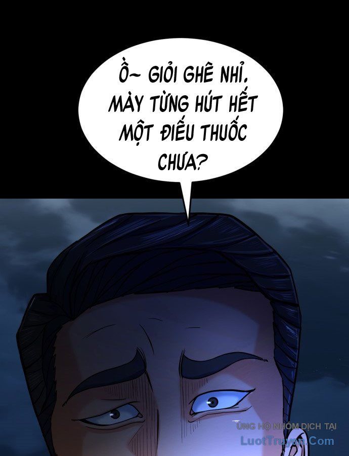 Under Boxer - Chương 1