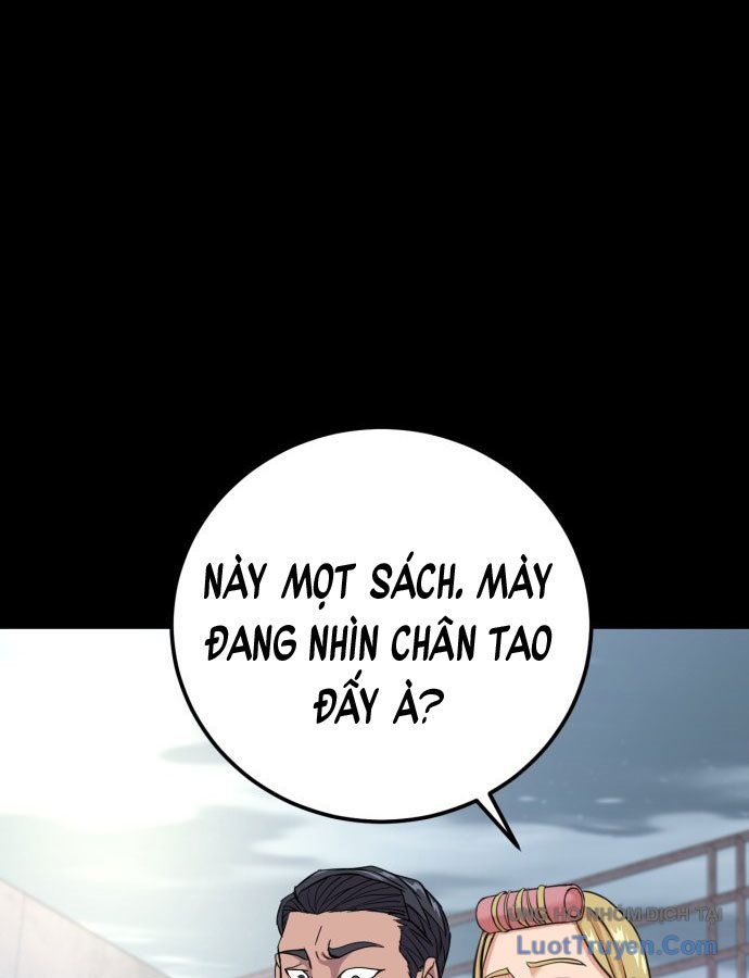 Under Boxer - Chương 1