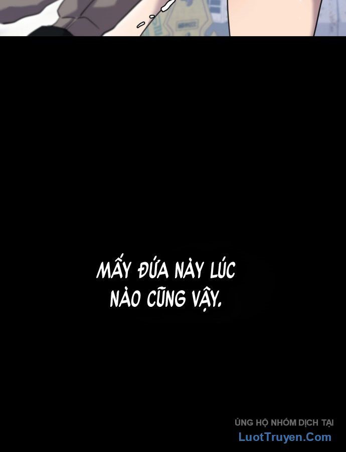 Under Boxer - Chương 1