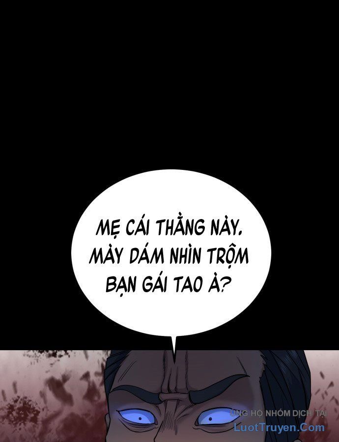 Under Boxer - Chương 1