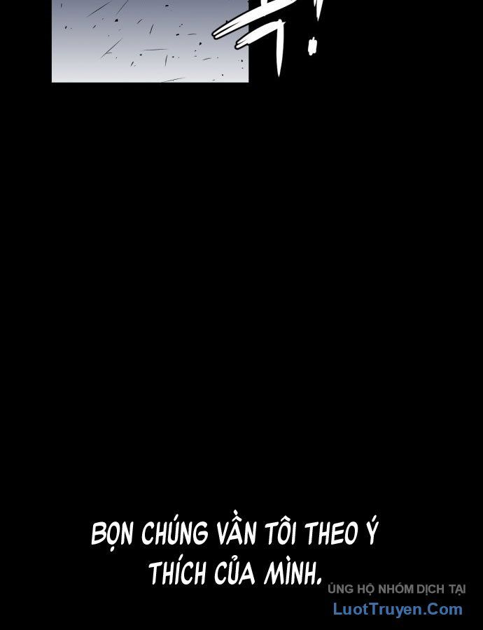 Under Boxer - Chương 1