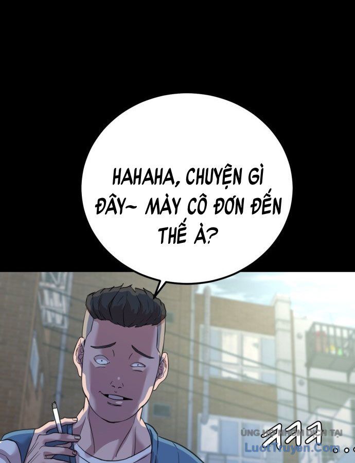 Under Boxer - Chương 1