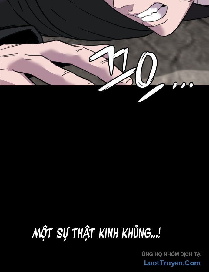 Under Boxer - Chương 1