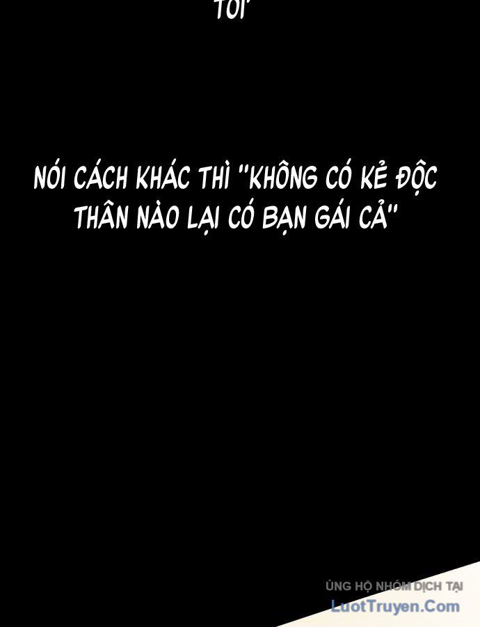 Under Boxer - Chương 1