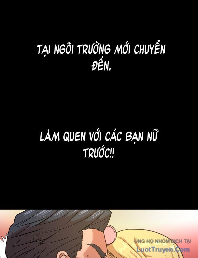 Under Boxer - Chương 1