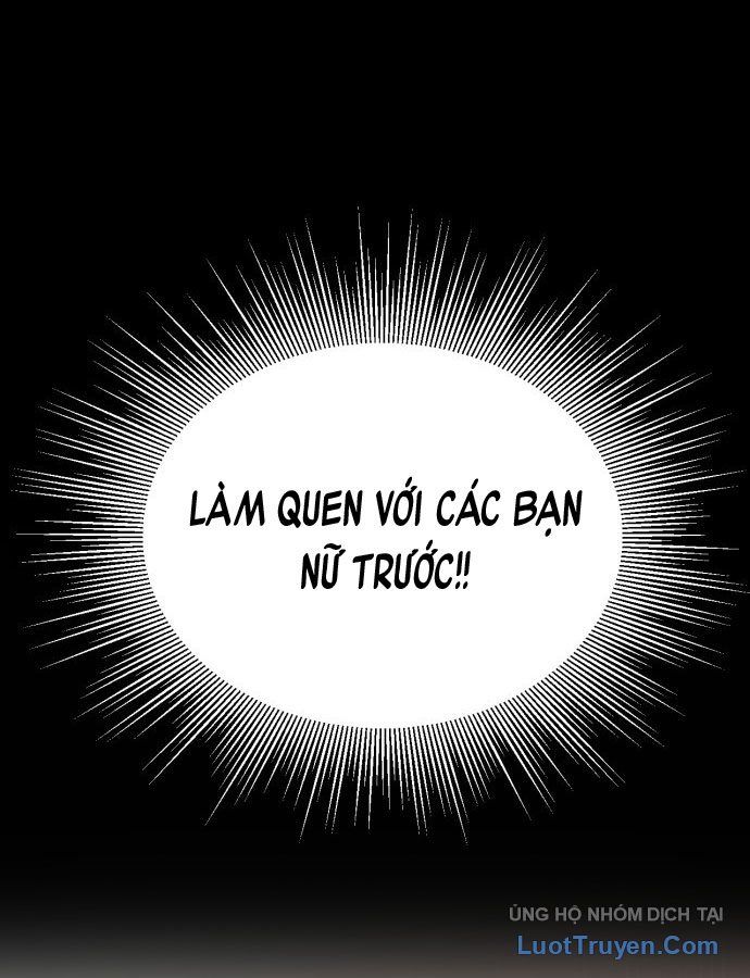 Under Boxer - Chương 1