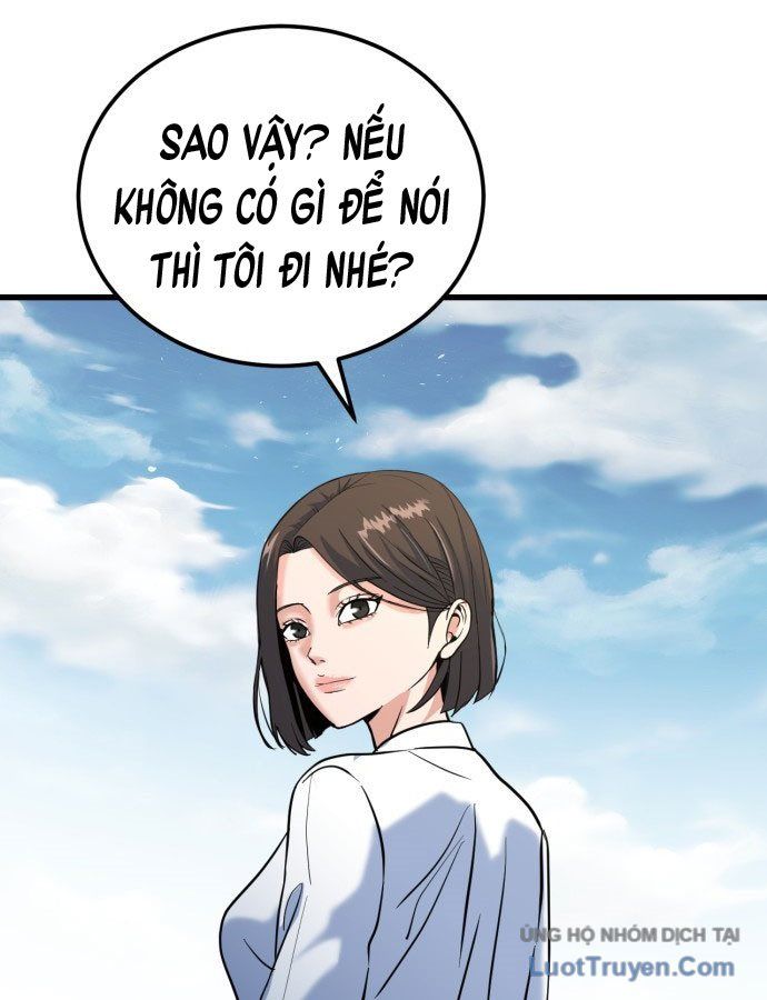 Under Boxer - Chương 1