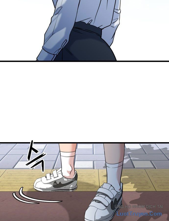 Under Boxer - Chương 1