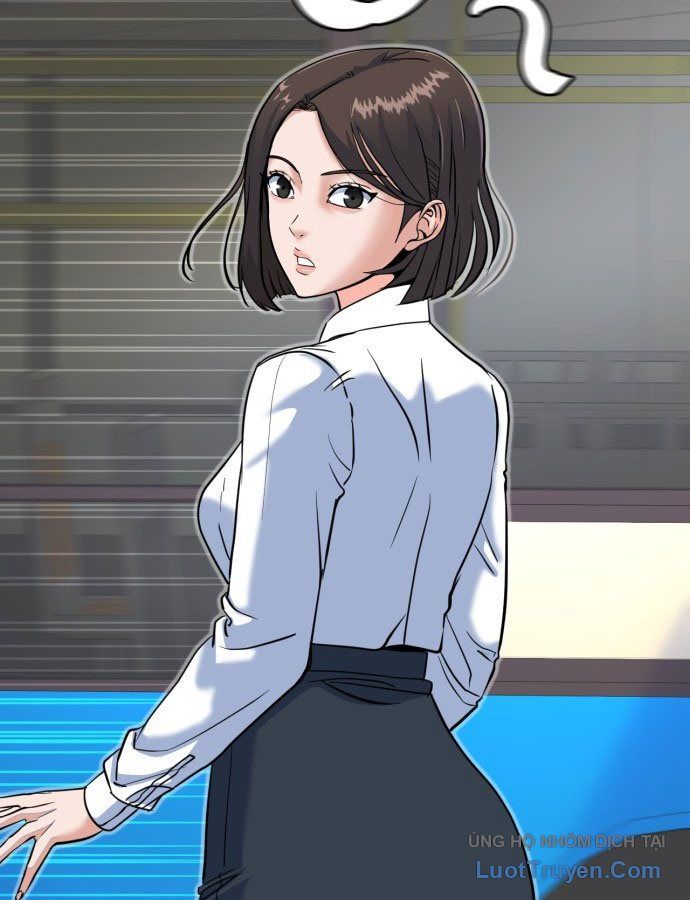 Under Boxer - Chương 1