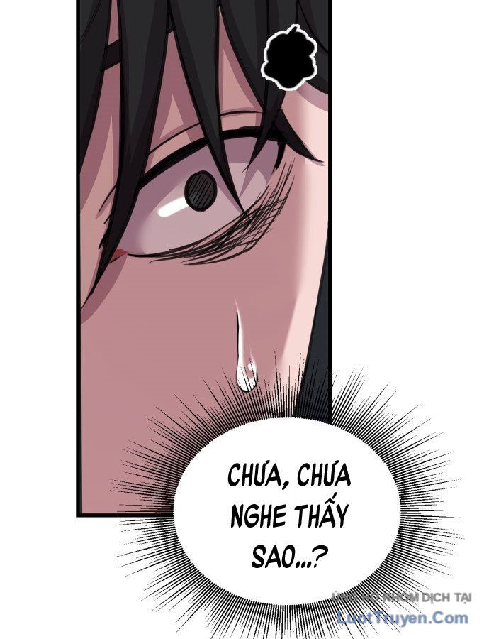 Under Boxer - Chương 1