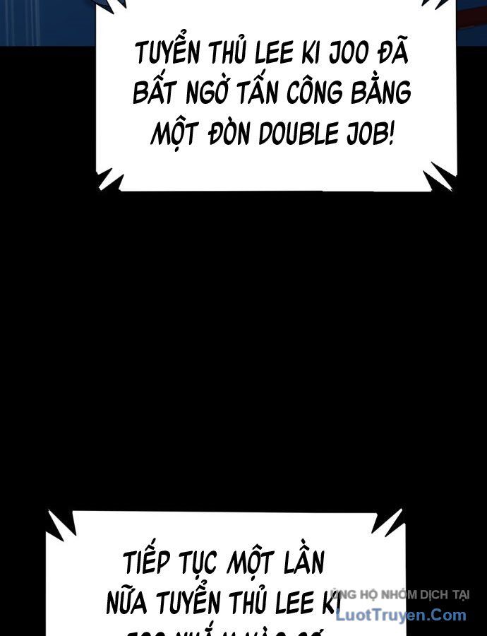 Under Boxer - Chương 1