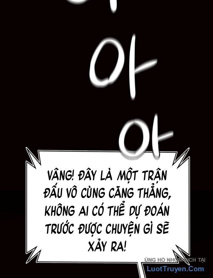 Under Boxer - Chương 1